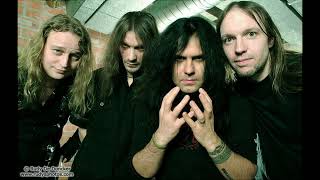 Kreator - United In Hate