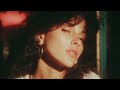 Miele Di Donna 1981 Un Gioco Erotico E Mortale Film Completo HD