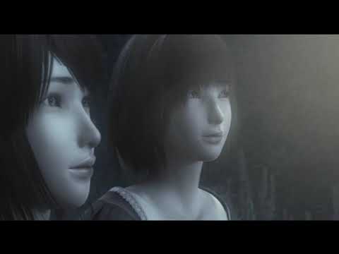 Fatal Frame 2/Project Zero 2 ALL ENDINGS (best possible quality) + how to get them