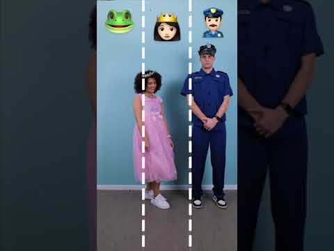 😉 What is your favorite emoji? 🤪 #shorts #emoji #funny