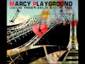 Marcy Playground - Special