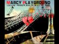 Marcy Playground - Special 