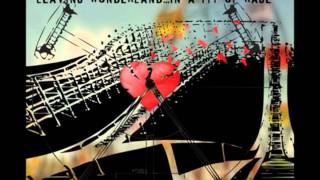 Marcy Playground - Special