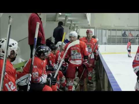 A PROGYM SK BRONZÉRMES CSAPATA 2014