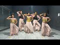 Achacho Cover Song Manu Studio Aranmanai 4 Hiphop Tamizha