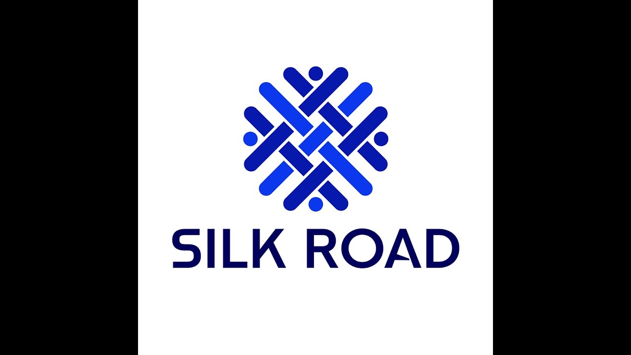 مشروع العمل الإستثنائي للإستجابة لإحتياجات المياه والصرف الصحي والنظافة للنازحين داخليا - منظمة طريق الحرير