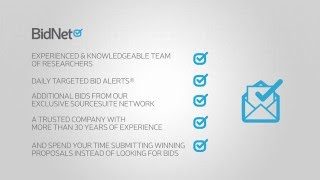 SourceSuite YouTube Video