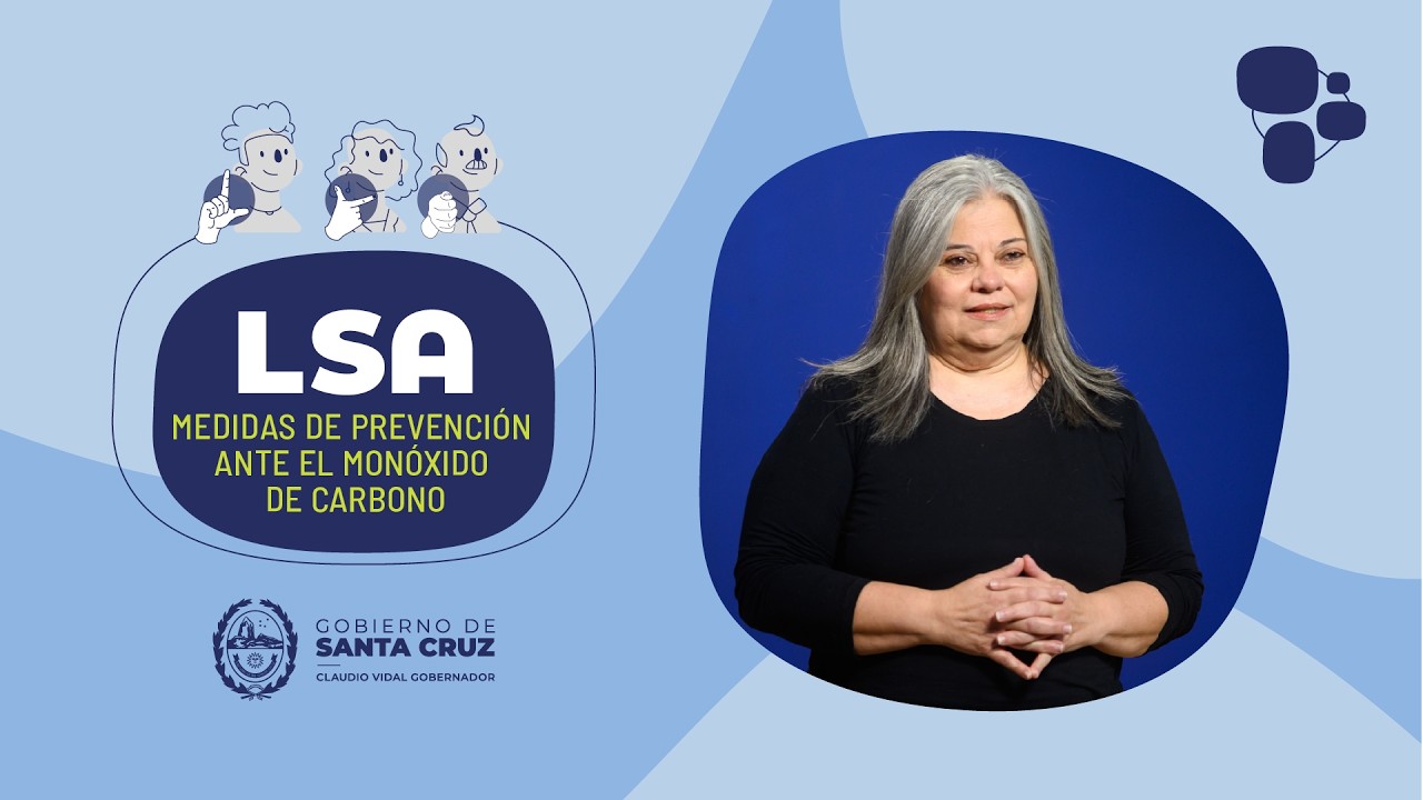 CUIDADOS PARA PREVENIR EL MONOXIDO DE CARBONO