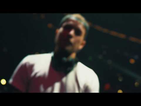 David Guetta, Martin Garrix & Brooks - Like I Do [OUT NOW]