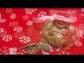 Eskimo Buddha (Christmas).wmv