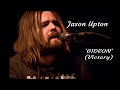 Jason Upton - Gideon (Victory)