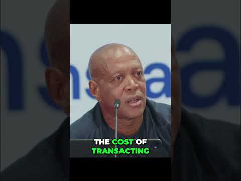 BiMPay Fee Structure Explained