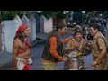 jagdish & Suraj Venjaramoodu comedy whatsapp status malayalam😂#comedy