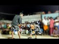New Karakattam Comedy Video Karakattam HD 4K Video Tamil Karakattam