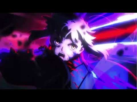 [FREE] Trippie Redd x Rage Lore Type Beat 2023 - "Give or Take" Prod. Mo Beats