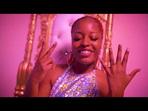 Jet Lag - MarryWanna (Official Music Video)