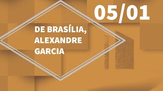 Bolsonaro quer aprender a mastigar 22 vezes