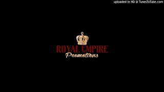 Koly P X Fountain Blue