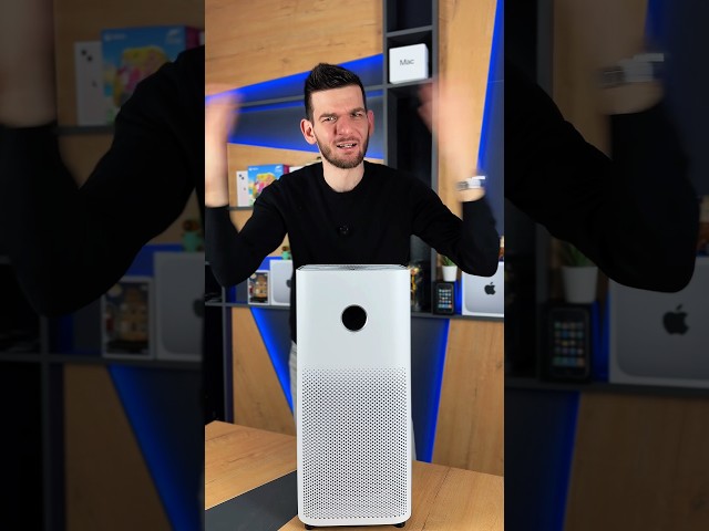 Превью видеоролика