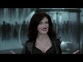 Serleena MIB II In 4K UHD 2160p