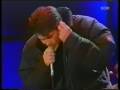 a-ha - The Sun Never Shone That Day -  Rock am Ring 2001 (2/16)
