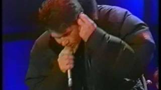 a-ha - The Sun Never Shone That Day -  Rock am Ring 2001 (2/16)