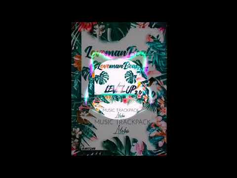 10.LovemanBeatz + Some ! - sweet sensation (RMX 2020)