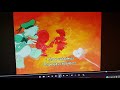 The Three Caballores Sing Along Song 2