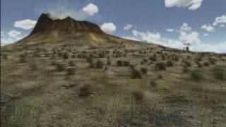 Видео 1 к игре Myst Online: Uru Live