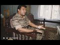 Prabhakaran Whatsapp Status Tamil பிரபாகரன் Thalaiva Whatsapp Status Tamil