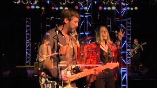 Little By Little   Jigsaw Mud