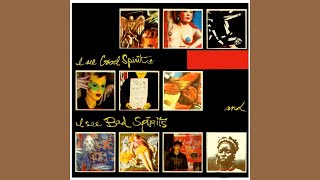 My Life With The Thrill Kill Kult - I See Good Spirits and I See Bad Spirits (FULL ALBUM)
