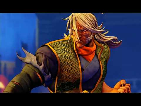 ROHTO Z! Tokido(Akuma) vs NASR AngryBird(Zeku)-PooL D3 C Asia Premier 2019 Day 1 Pools-CPT 2019