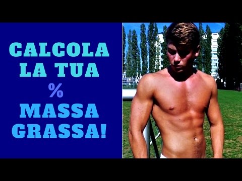 Perdere il peso in 10 giorni in 10 kg il primo giorno bevendo Peso perso in 55 chilogrammi