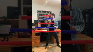 Download lagu Europe - The Final Countdown on 10 Mallet Instruments mp3