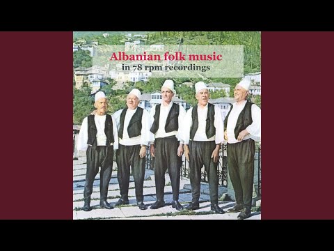 E qjare e selim laze permetit (1930)