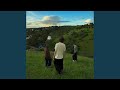 big world