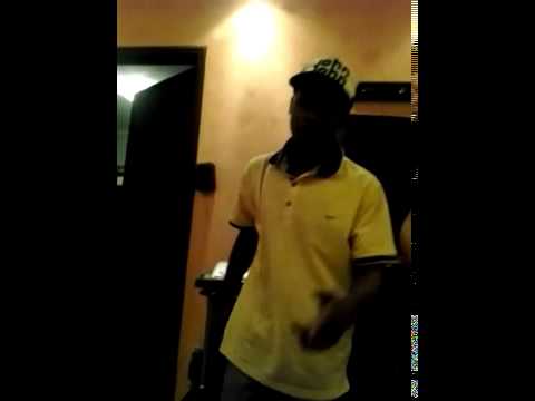 Mc Pedrinho, Mc Valtinho , Mc Nando , Mc Danorte Da Vm  e Dj Leo   Medley