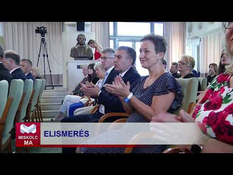 Videó előnézet