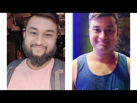 Paras Phule Naaptol TVC Add 
