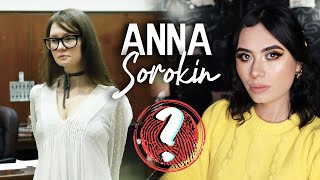 Video De La Niña Araña & Video | Yeimi Rivera, “The Spider Girl ...