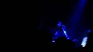 Matt Costa - Sweet Thursday