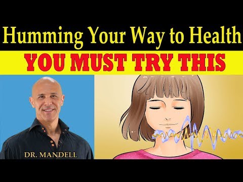 download lagu mp3 mp4 Humming Social Media Site, download lagu Humming Social Media Site gratis, unduh video klip Humming Social Media Site