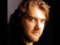 Bryn Terfel - Deep river