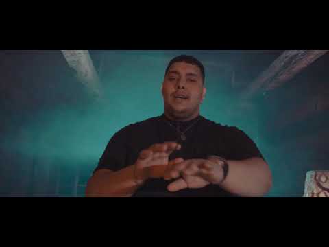Rami Tango - A Ma Jep (Prod by Atonbeatz)