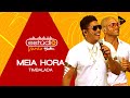 TIMBALADA - MEIA HORA - ESTÚDIO IBAHIA DE VERÃO
