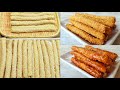 [Sub]Gawin Mo Ito Sa Isang Kilong Kamote!Below 100 Pesos Only!39 Pcs Ang Magagawa! Pangegosyo Recipe