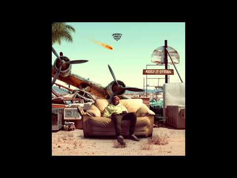 Where We Go  - Innanet James