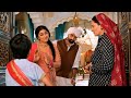 Dhaakad Beera Today Episode Promo 25 JULY 2025