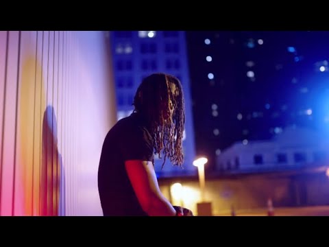 SixQuon - Play Ya Part